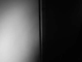 voyeurcam casa salsa shower 1